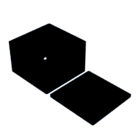 download {{ file.name }}