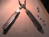 How to Maintain Your Multi-tool. : 7 Steps (with Pictures) - Instructables