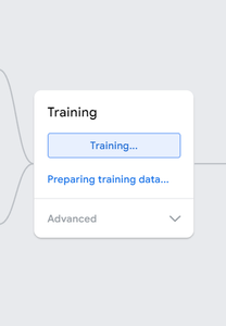 Using Google's AI (Teachable Machine) to Control an Arduino : 4 Steps ...