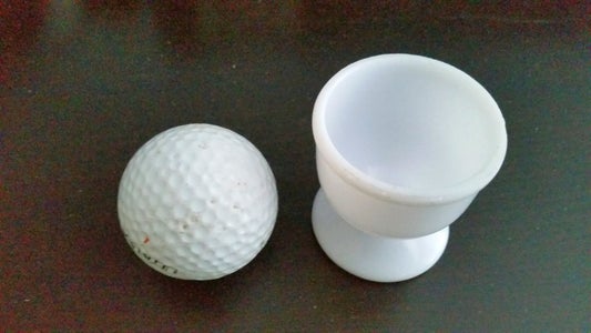 Materials and Tools