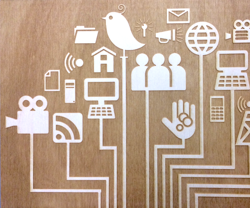 Build a Makey Makey Drum Machine