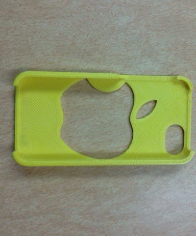 3rd Dimension Cases