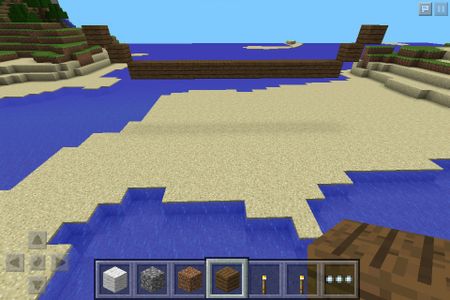 The Base 
