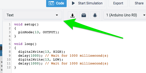 Arduino Datalogger : 8 Steps (with Pictures) - Instructables