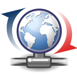 Batch Updater/Installer