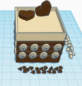 Design-Step 8