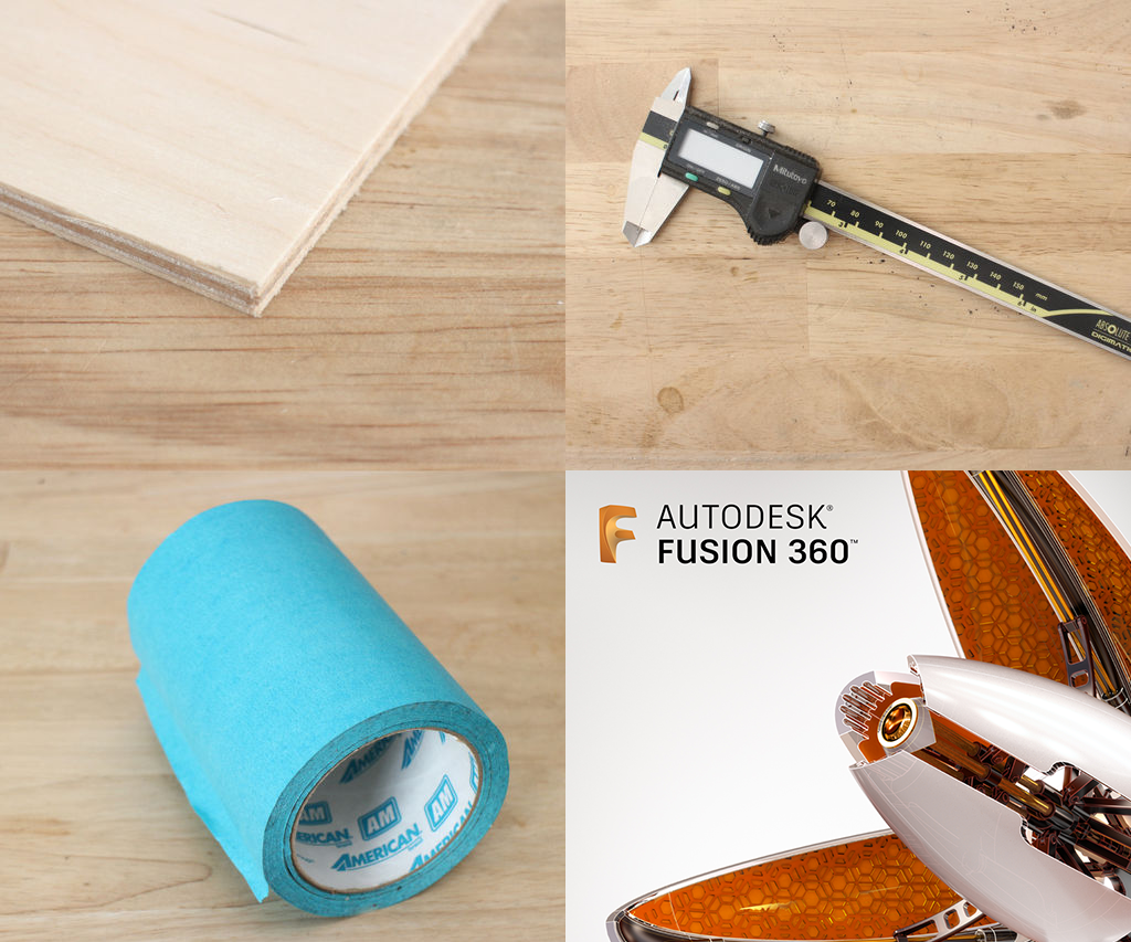 Welcome to Laser Cutting : 6 Steps - Instructables