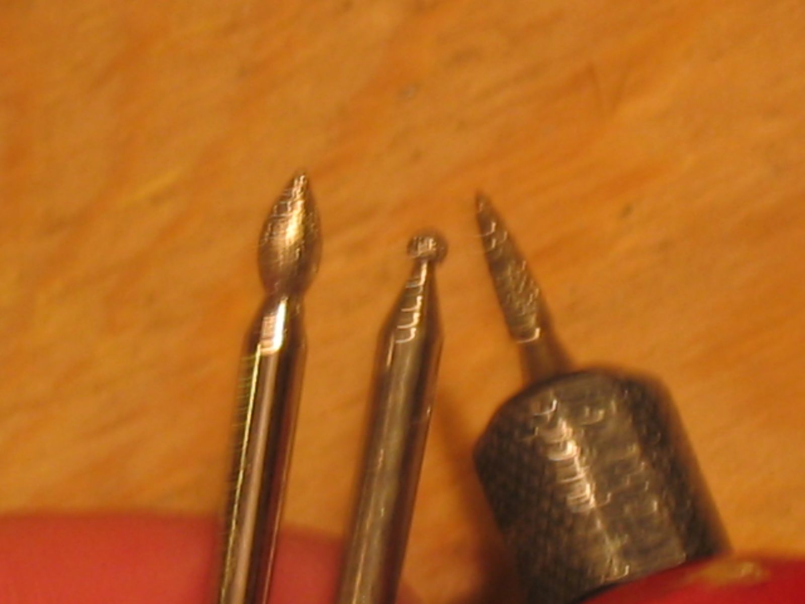 Plexiglass Etching Part 1 5 Steps Instructables