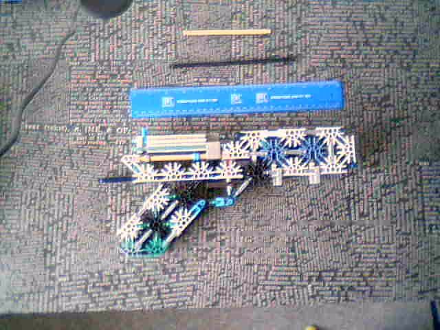 Knexguy's Side-arm (lol)