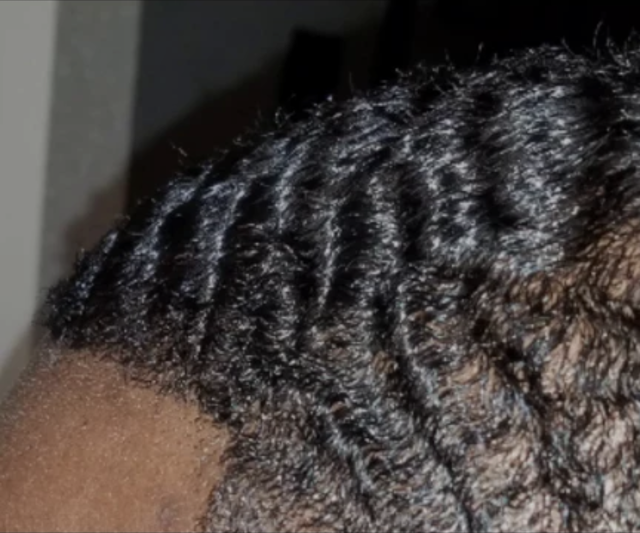 360 WAVES IN MINUTES 