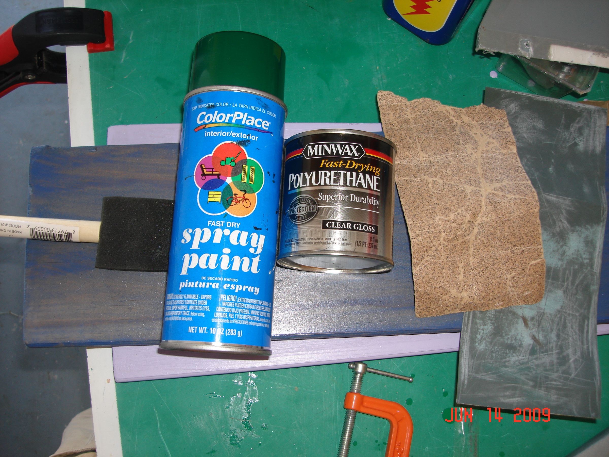 How to Paint Xbox 360 Controller 8 Steps Instructables