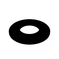 download {{ file.name }}