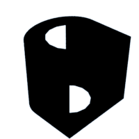 download {{ file.name }}