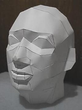 Paper_Models