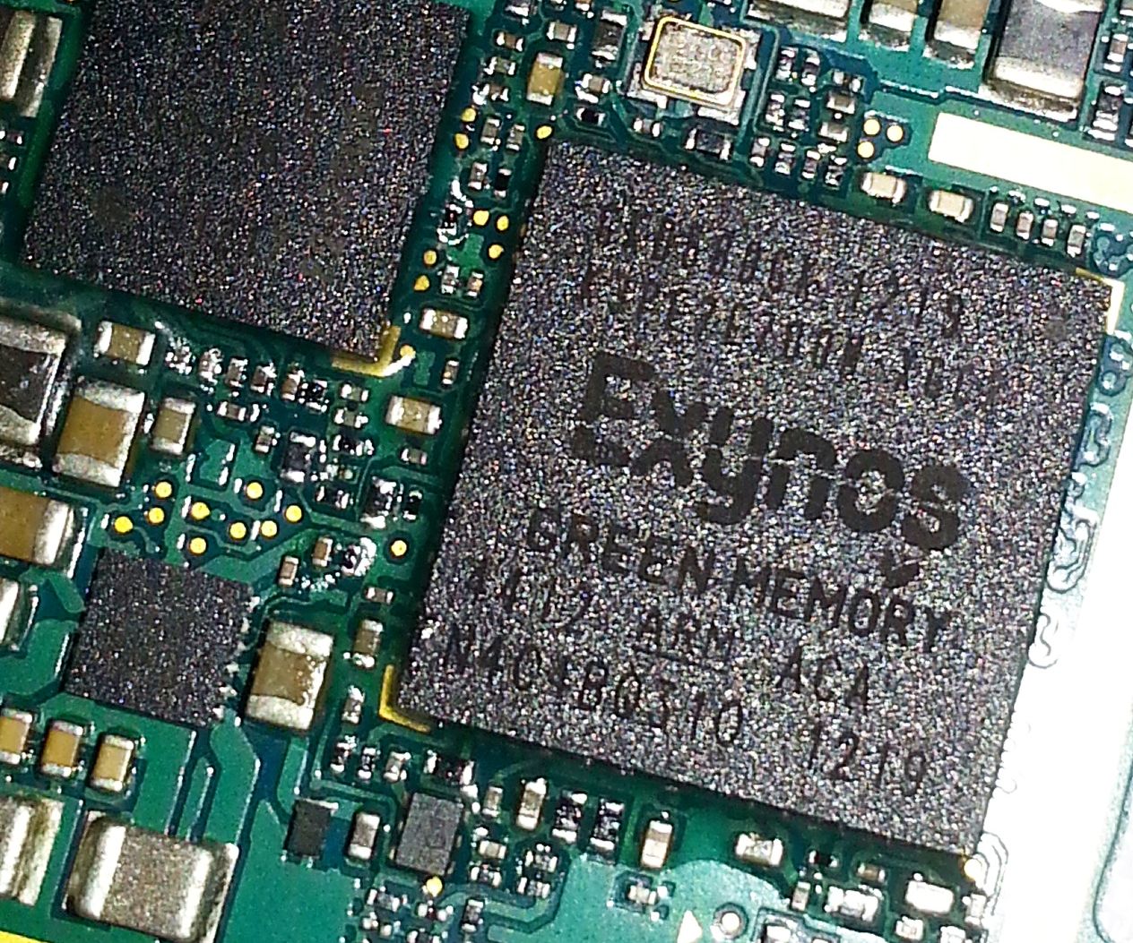 How to Control Cracked (broken) Screen and Glass Android (or BOTH) and Recycle Them.