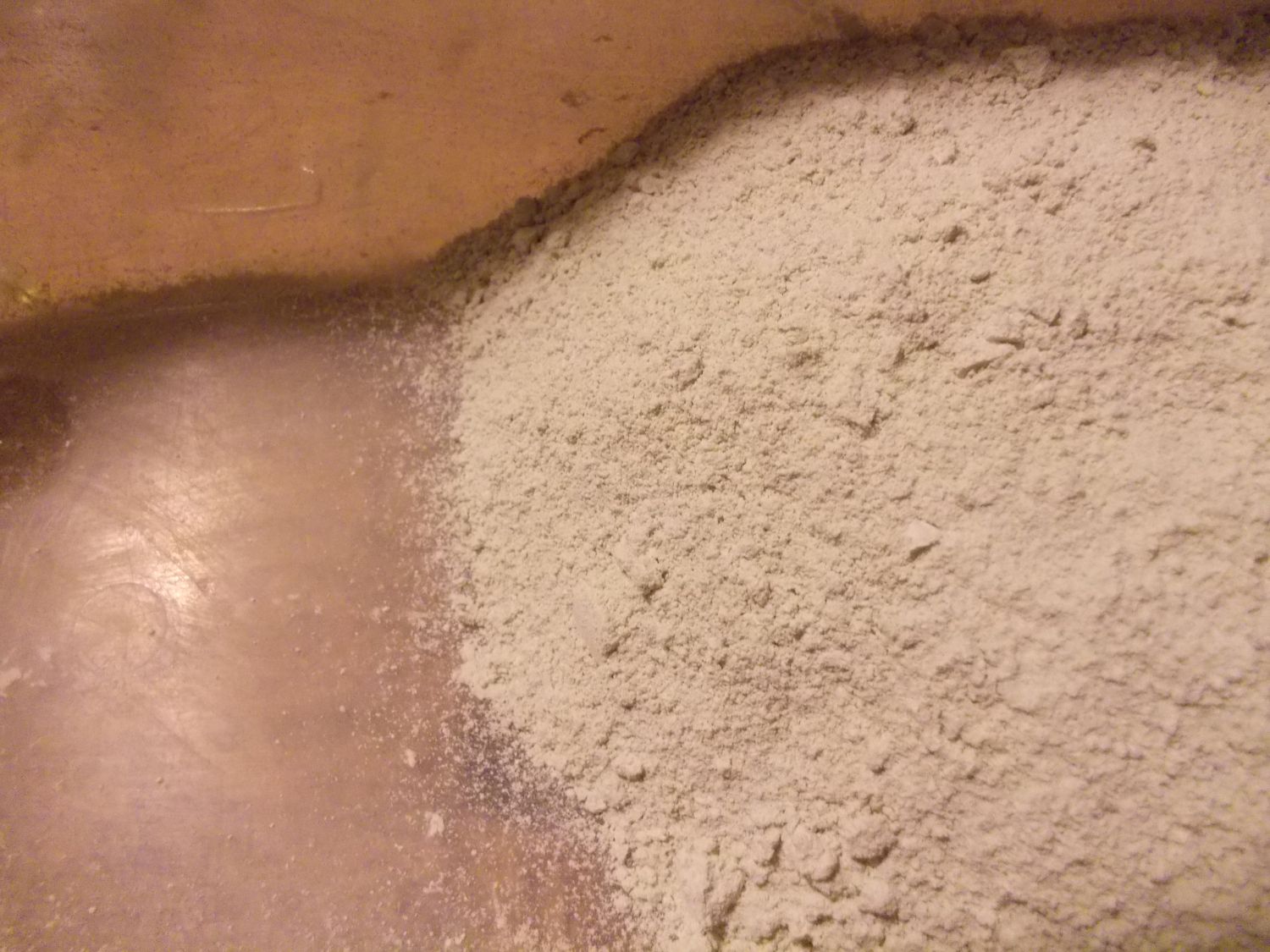 Fly, Tippet and Leader Sinkant, Degreaser 3 Steps Instructables