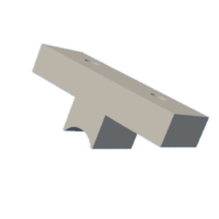 download {{ file.name }}