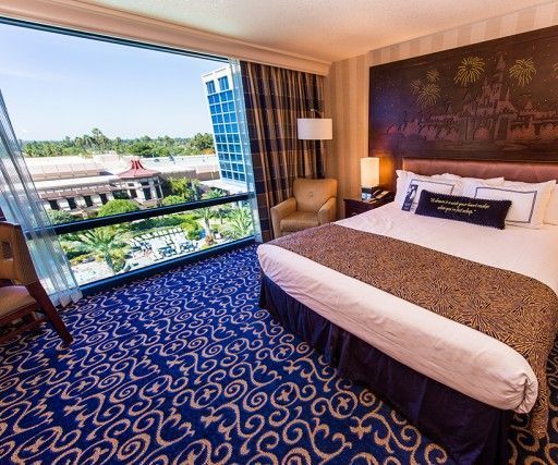 The Seven Deadly Sins When Booking a Hotel Online