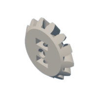 download {{ file.name }}