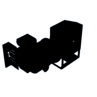 download {{ file.name }}