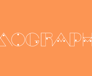 Motion Graphics in After Effects
