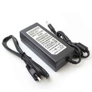 Powering the Heater: