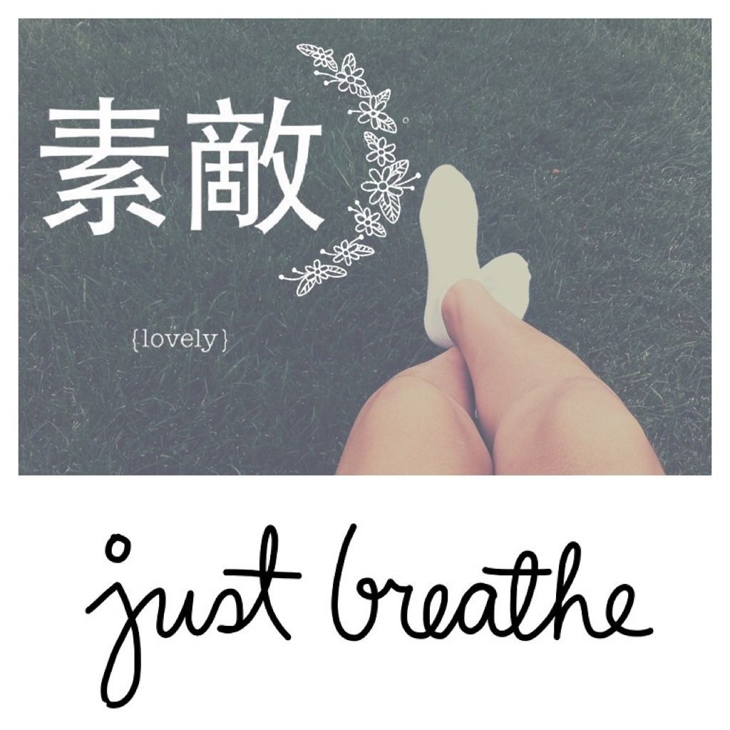 How to Make a Tumblr Picture