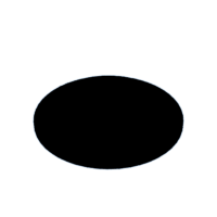 download {{ file.name }}