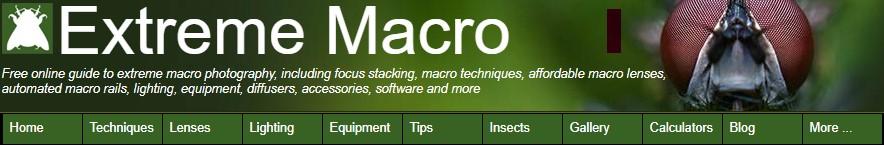 Sources and Resources