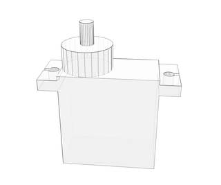 download {{ file.name }}