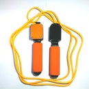 Smart Skipping Rope