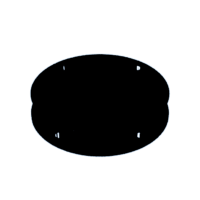 download {{ file.name }}