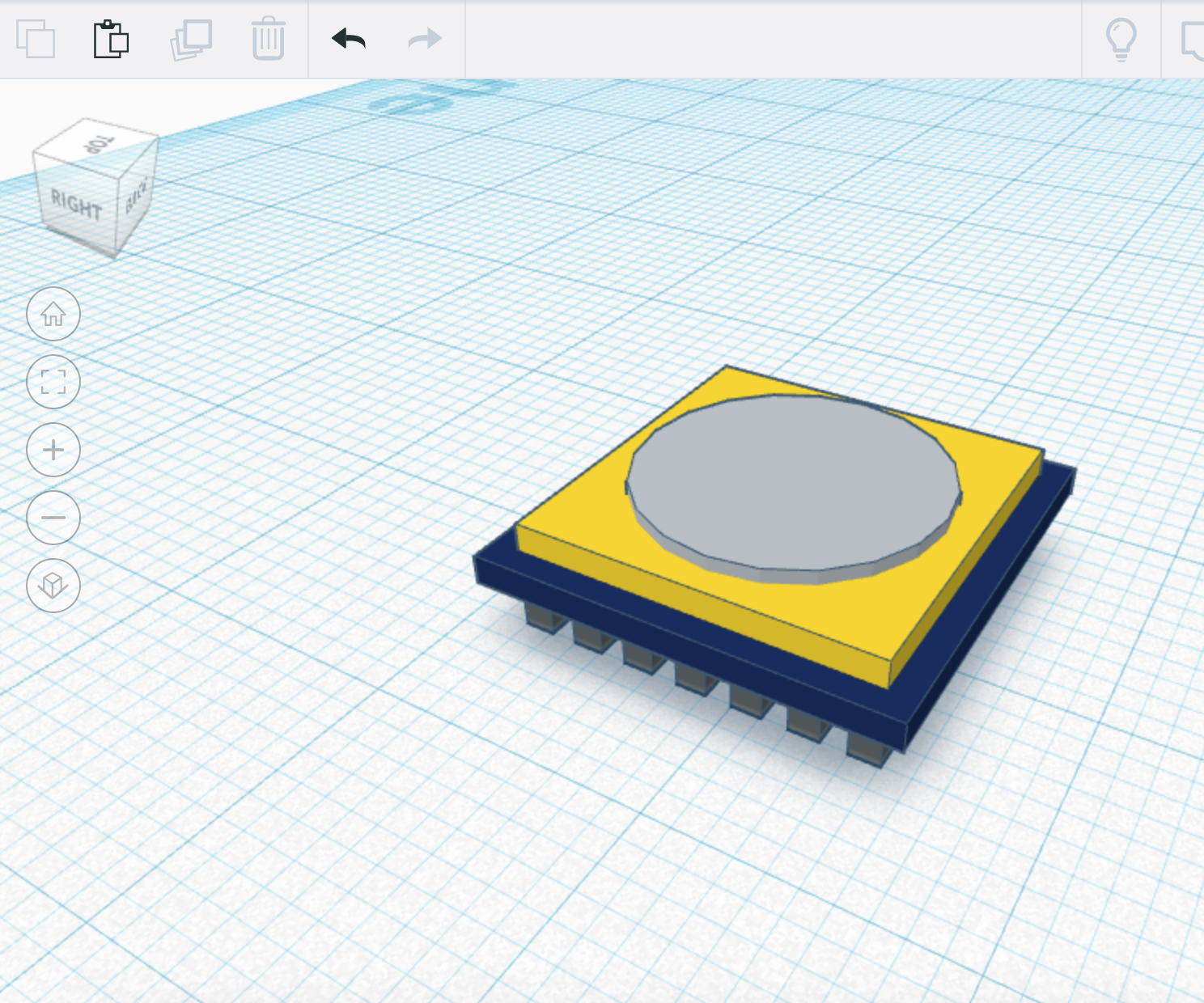 Memory Brain Implant for People With Memory Loss (Silly Solutions)