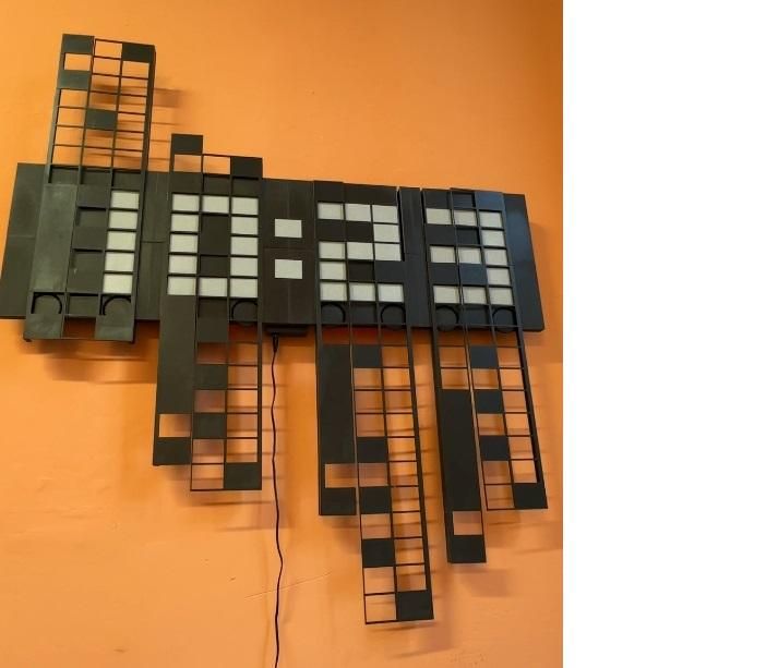 Time Slider : 6 Steps (with Pictures) - Instructables