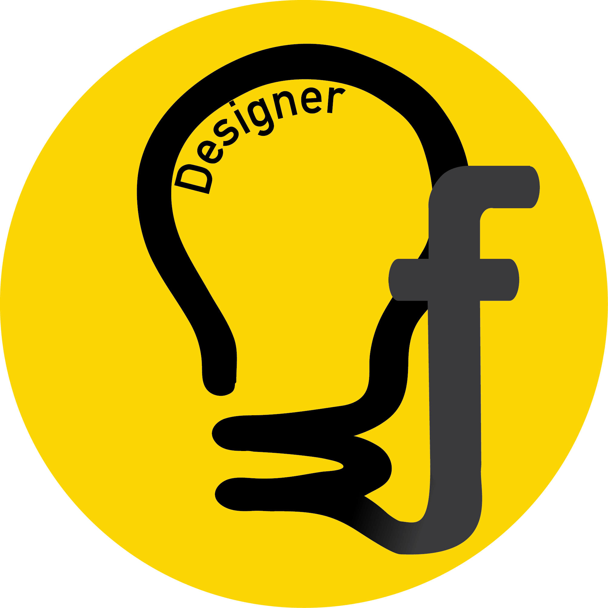 Designer Of