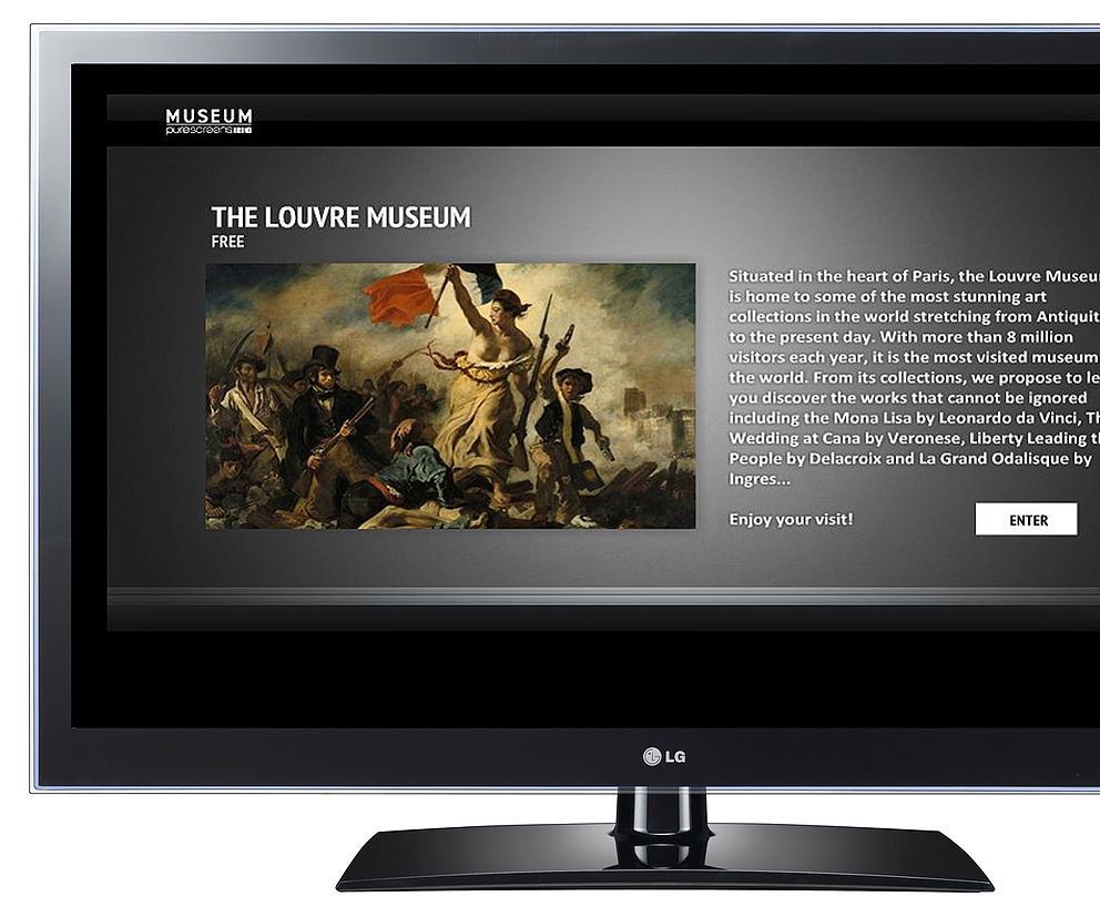 Homemade Amazon Fire TV From Amazon Fire Stick