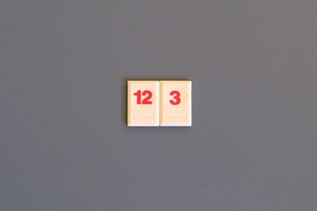 Crazy Rummy Tiles - Crazy Rules for Rummikub : 15 Steps - Instructables