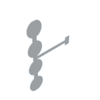 download {{ file.name }}