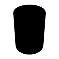 download {{ file.name }}