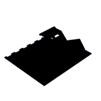 download {{ file.name }}