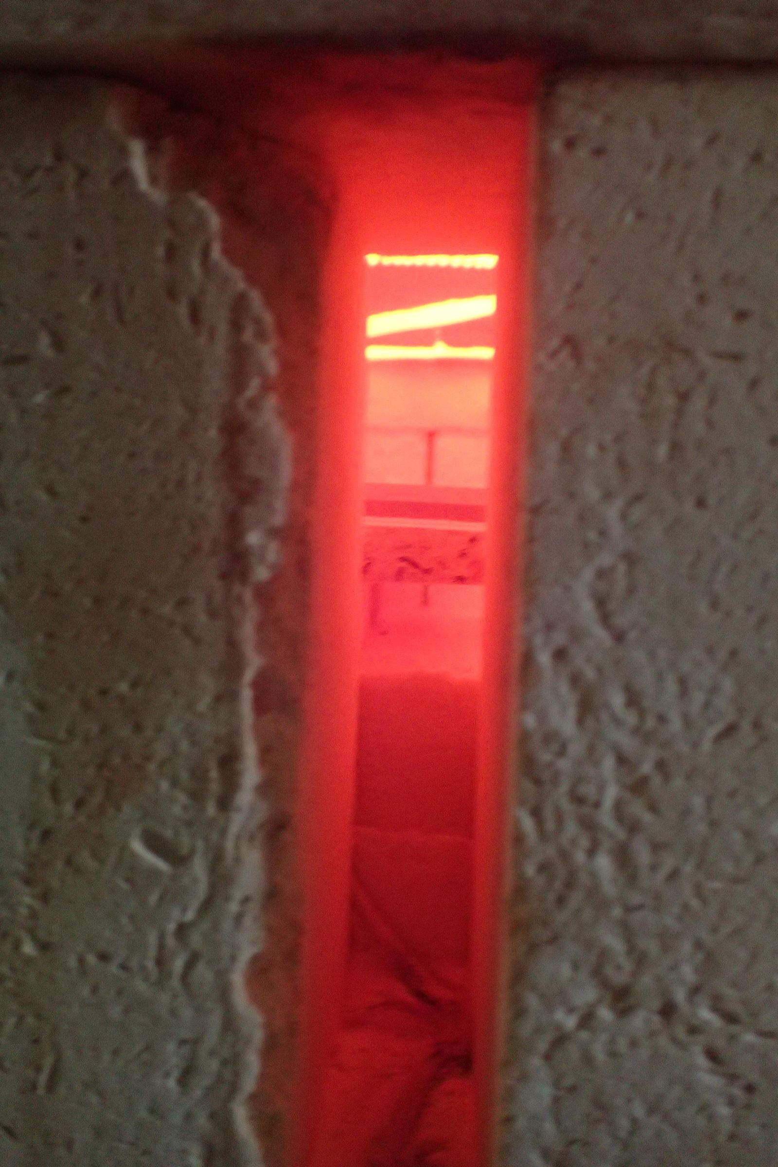 Glass Kiln Controller 7 Steps (with Pictures) Instructables