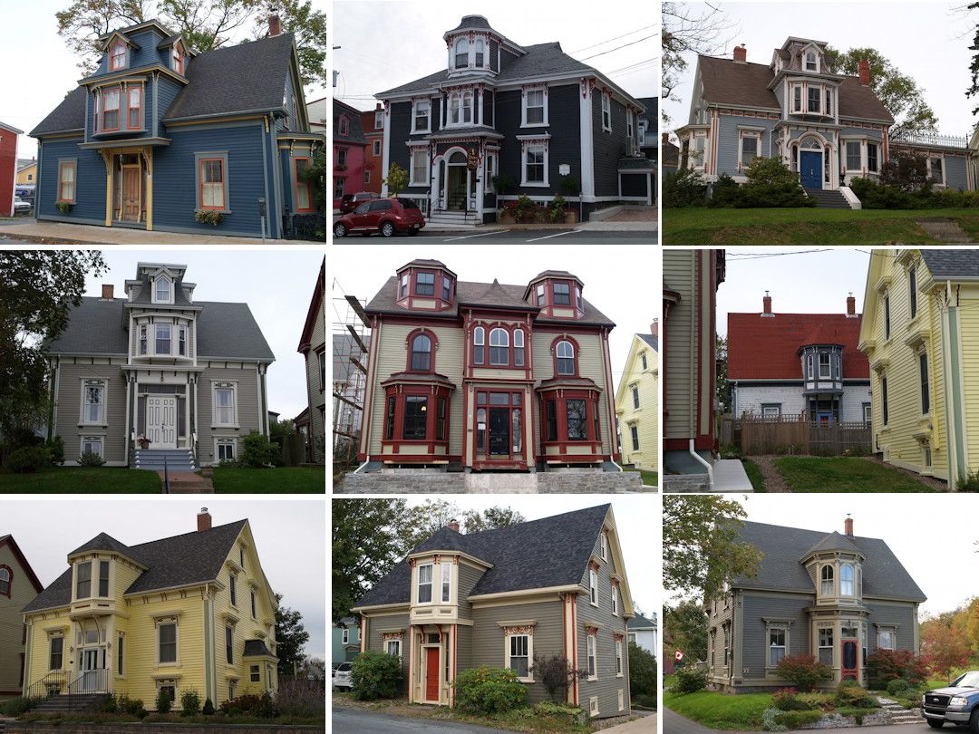 Property Sellers: Creating an Effective Listing for People Looking to Buy a House