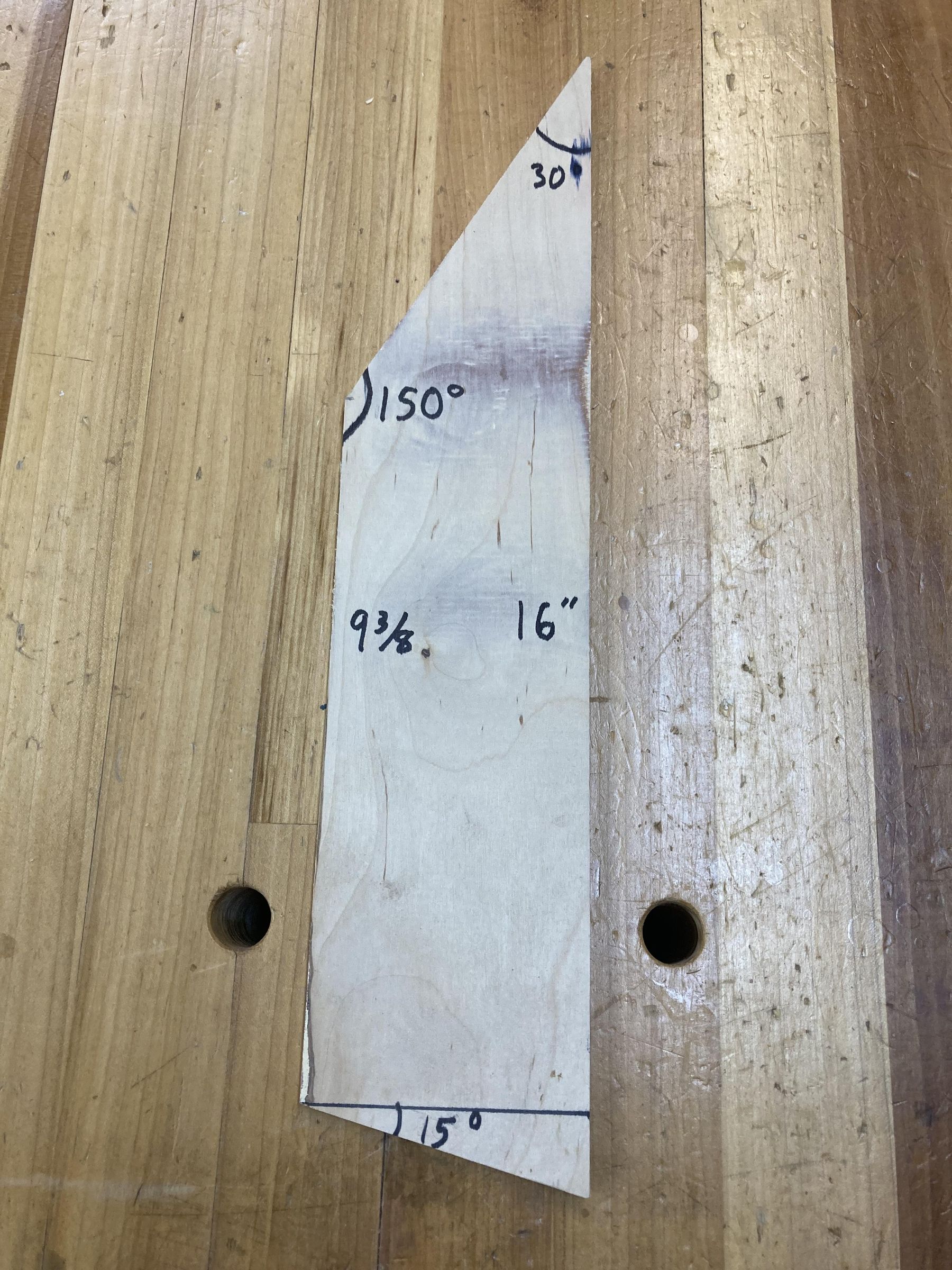 Park Benches for All : 12 Steps (with Pictures) - Instructables