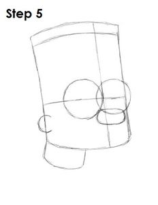 Step 5
