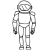 spacemanlabs