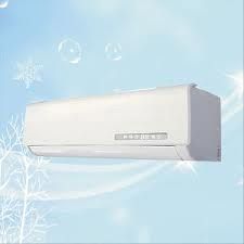 De Ce Sa Alegi Aerul Conditionat Inverter