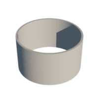 download {{ file.name }}