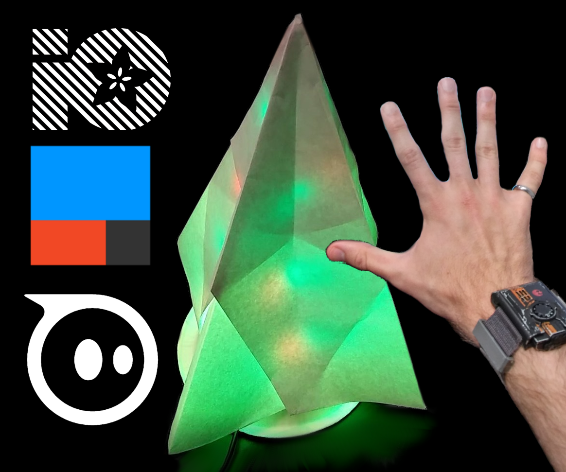 Use the Force to Spread Holiday Cheer!