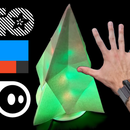 Use the Force to Spread Holiday Cheer!