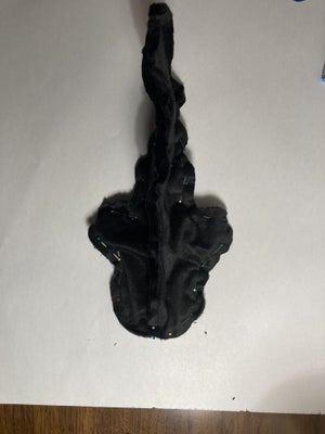 Alt Parçanın Takılması